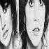 Linda Ronstadt Greatest Hits 07 Blue Bayou 2015 Remastered Ver