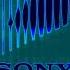 FIXED Sony Pictures Television 2002 Effects Inspired By Pyramid Films 1978 Effects EXTENDED