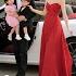Forced To Marry Impotent CEO She Finds She S The Twins Real Mom And Gets Spoiled Rotten