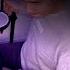 Lv 01 Levitating Dua Lipa Pop Drum Cover With Sheet Music