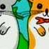 Hampton The Hamster Hamster Dance Song Original Version