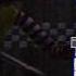 Five Nights At Ronalds 1