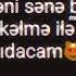 Deyerlim