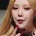 G I Dle Oh My God X Lion Mashup