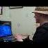 Big Baby Tape как писался DRAGONBORN Shorts Bigbabytape вписка