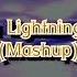 Sparta Lightning Base Mashup Reupload