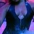 Demi Lovato Sorry Not Sorry Trailer