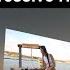 Korolova Sharm El SheikhEgypt Melodic Techno Progressive House Mix 3D