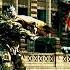 Megatron And Sentinel On The Building Transformers Scene
