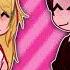 Ken And Barbie Gacha Shorts