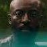 Kwaku Asante Nothing Left To Say Official Audio