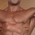 1998 Battle For The Olympia AHMED HAIDAR Contest Footage And Hotel Room Posing