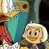 Slow Ducktales Playithub Com