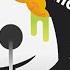 Discord Halloween Ringtone 2023 1 Minute