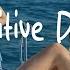 Peaceful Morning Morning Songs For A Positive Day An Indie Pop Folk Acoustic Playlist