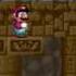 SMW Custom Music Track 891 Sonic 3 Knuckles Marble Garden