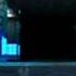 Walkthrough 007 Tomorrow Never Dies PS1 Carver Media Hamburg
