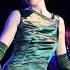 Post Modern Jukebox LIVE HD Featuring Allison Young Mr Blue Sky Humphreys CA 11 16 21