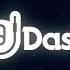 Coca Por Coco Guaracha Extended 130bpm DJDASHNY