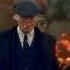 Thomas Shelby Edit Gangsta Paradise Instrumental Slowed Reverb Editing Alightmtoion Thomasshelby