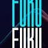 Fuku Fuku