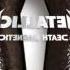 Metallica Death Magnetic Full Album