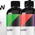 CARPRO Detailing Products Complete Overview Sky S The Limit Car Care