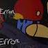 P R O B L E M S Meme Undertale ERROR Sans