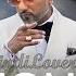 MILLIONAIRE SONG YOYO HONEY SINGH FULL VIDEO 4k GLORY