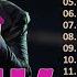 P Nk Songs Pink Greatest Hits Full Album 2022
