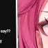 Raora Makes A Minor Pronunciation Mistake Chat Hololive EN