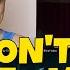 MARUV Don T U Waste My Time Hellcat Story Episode 3 Reaction