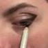 Effy Inspired Makeup Tutorial