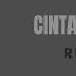 Repvblik Cinta Sempurna Lirik Video Maafkanlah Sayang Aku Belum Bisa