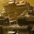 Kanal Original Rainbow Six Siege Map Soundtrack