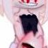 Body Meme Gore Warning Gacha