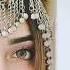 Sad Turkish Ringtone 2023 New Ringtone 2023 Love Ringtone 2023 Slow And Reverb Ringtone 2023