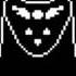 Undertale Bacterial Contamination