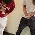 FREE EBK Lil Play X EBK Jaaybo TypeBeat Hit Me Tho ProdByJordi