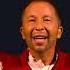 DJ BoBo Together Kaleidoluna World Tour 2019 Official Concert Video Full HD