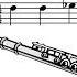 FLUTE Ode To Joy Beethoven Tutorial