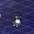 Guardian Tales BGM Heavenhold Invasion OST