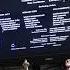 Happy Feet Two 2011 End Credits