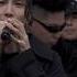 梅田サイファー Rodeo13 FLASH THE FIRST TAKE Umedacypher