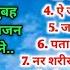 New Hindi Worship Jesus Songs Jackpot Mix Jesus Songs Uddhaar Milega