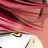 Fairy Tail OST