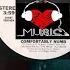 Roger Waters Comfortably Numb 2022 Version New Art Video Vito Kaleidoscope Music Bis