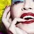 04 Madonna Turn Up The Radio Offer Nissim Remix