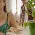 Blind Girl And Theaf Movie Hindi Shorts Movieexplainedinhindi