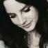 Lana Rey Last Girl On Earth